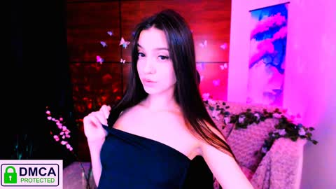 Snapshot of silvia_queen1 chatting on January 7, 12:13 am Silvia nude in pvt online show from January 7, 12:13 am