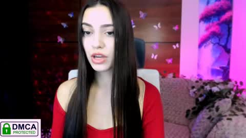 Snapshot of silvia_queen1 chatting on January 23, 9:29 pm Silvia nude in pvt online show from January 23, 9:29 pm