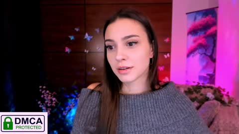 Snapshot of silvia_queen1 chatting on January 10, 9:31 pm Silvia nude in pvt online show from January 10, 9:31 pm