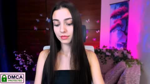 Snapshot of silvia_queen1 chatting on February 13, 2:56 am Silvia nude in pvt online show from February 13, 2:56 am