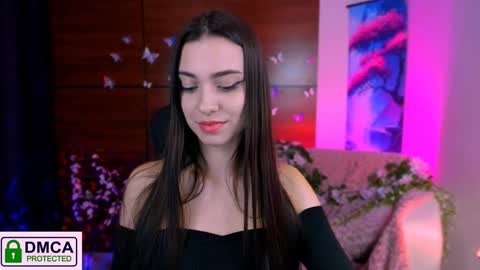 Snapshot of silvia_queen1 chatting on February 9, 2:49 am Silvia nude in pvt online show from February 9, 2:49 am