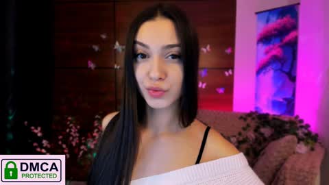 Snapshot of silvia_queen1 chatting on January 7, 9:57 pm Silvia nude in pvt online show from January 7, 9:57 pm