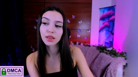 Snapshot of silvia_queen1 chatting on December 28, 9:30 pm Silvia nude in pvt online show from December 28, 9:30 pm