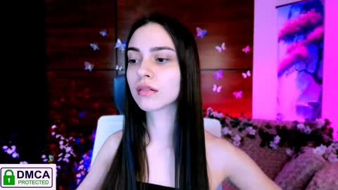 Snapshot of silvia_queen1 chatting on January 27, 9:55 pm Silvia nude in pvt online show from January 27, 9:55 pm