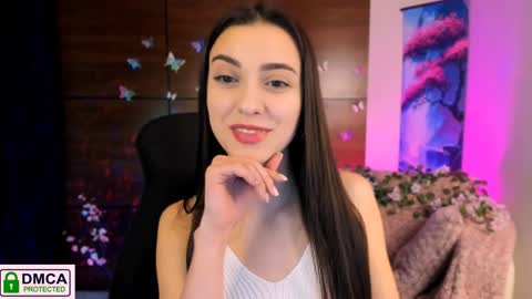 Snapshot of silvia_queen1 chatting on February 5, 1:15 am Silvia nude in pvt online show from February 5, 1:15 am