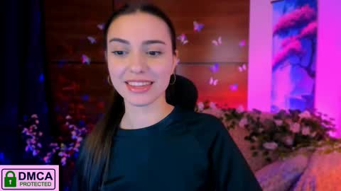 Snapshot of silvia_queen1 chatting on February 10, 3:13 am Silvia nude in pvt online show from February 10, 3:13 am