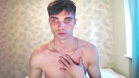 Simba online show from October 7, 12:45 pm