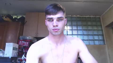 Simba online show from September 19, 1:48 pm