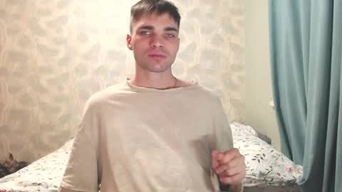 Simba online show from November 4, 2:46 am