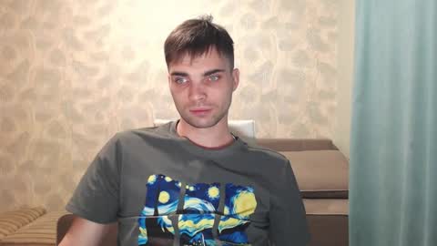 Simba online show from November 8, 4:48 am