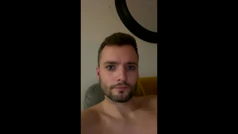 simdog1993 online show from January 11, 9:21 pm