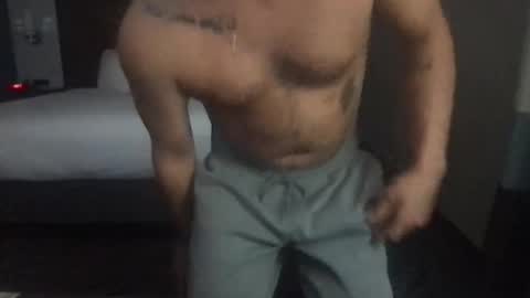 simi136 online show from April 6, 1:03 am