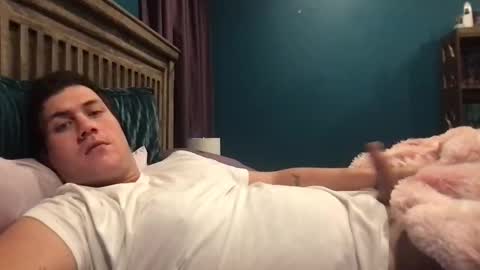 simi136 online show from February 13, 4:21 pm