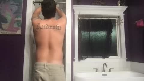 simi136 online show from March 24, 5:35 am