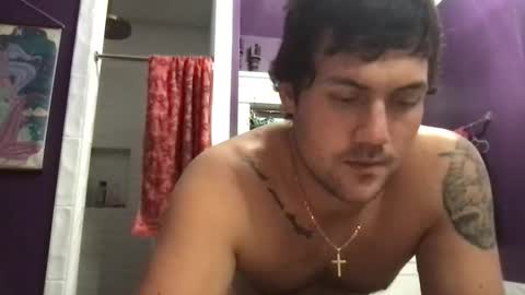 simi136 online show from March 23, 4:39 am