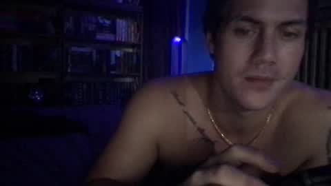 simi136 online show from September 26, 1:30 pm