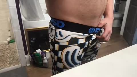 simi136 online show from February 19, 4:44 am