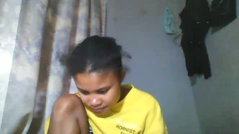 simirna98 online show from June 24, 8:54 am