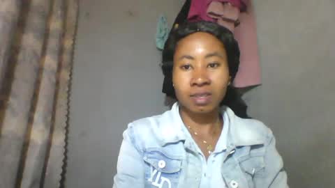 simirna98 online show from June 27, 10:10 am