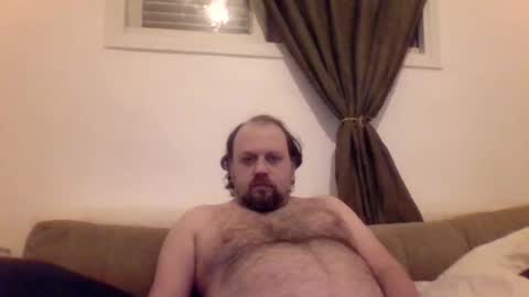 Michael online show from March 18, 8:04 pm