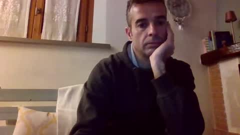 Italiandaddyitalydickassbottomassholecomshowmasturbatenudeboyitalyatleticcutemuscolarhardcockdickboy online show from February 19, 9:47 pm