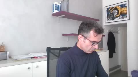 Italiandaddyitalydickassbottomassholecomshowmasturbatenudeboyitalyatleticcutemuscolarhardcockdickboy online show from December 3, 10:16 am