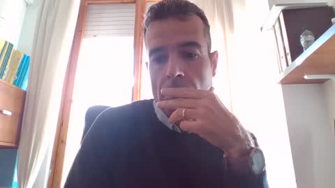 Italiandaddyitalydickassbottomassholecomshowmasturbatenudeboyitalyatleticcutemuscolarhardcockdickboy online show from January 9, 1:13 pm