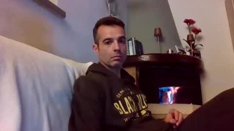 Italiandaddyitalydickassbottomassholecomshowmasturbatenudeboyitalyatleticcutemuscolarhardcockdickboy online show from January 12, 9:08 pm