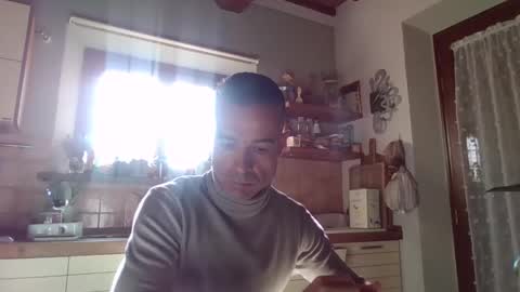 Italiandaddyitalydickassbottomassholecomshowmasturbatenudeboyitalyatleticcutemuscolarhardcockdickboy online show from February 3, 1:08 pm