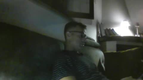Italiandaddyitalydickassbottomassholecomshowmasturbatenudeboyitalyatleticcutemuscolarhardcockdickboy online show from June 15, 9:40 pm