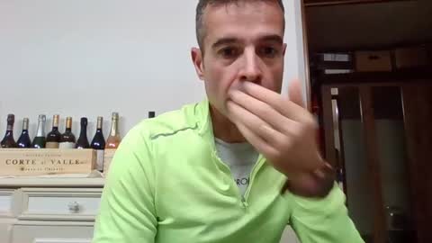 Italiandaddyitalydickassbottomassholecomshowmasturbatenudeboyitalyatleticcutemuscolarhardcockdickboy online show from January 4, 10:16 am