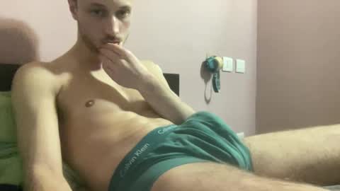 simo depth online show from January 5, 10:19 pm