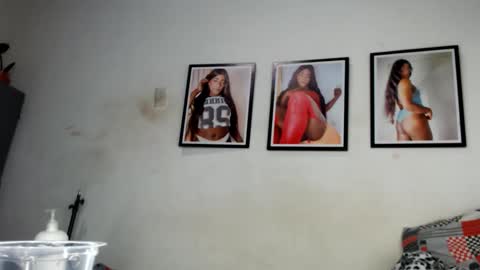 simonxxl online show from June 2, 11:45 am
