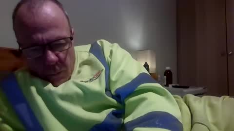 simon56691 online show from February 14, 7:02 pm