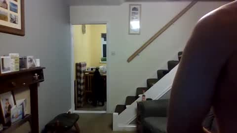 simon56691 online show from December 6, 4:22 pm