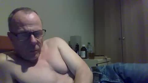 simon56691 online show from January 4, 5:47 pm