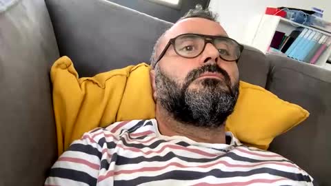 Si online show from September 12, 7:32 am