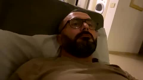 Si online show from September 13, 8:44 pm