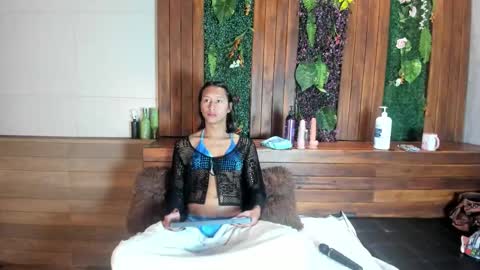 simon_durand online show from December 14, 3:35 am