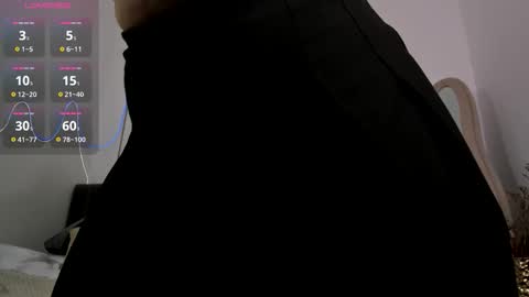 SimonaGerry online show from November 29, 5:04 am