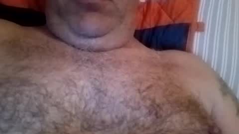 Snapshot of simonandydrew chatting on September 30, 4:34 am simonandydrew online show from September 30, 4:34 am