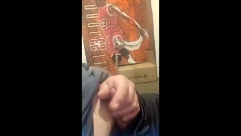 simonandydrew online show from February 15, 1:54 pm