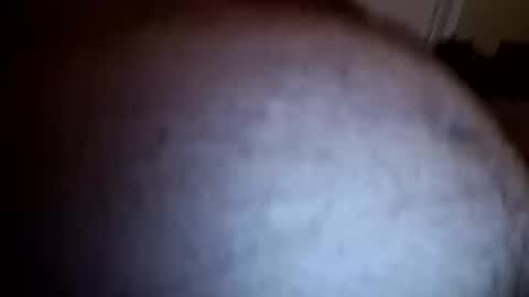 Snapshot of simonandydrew chatting on September 22, 7:56 am simonandydrew online show from September 22, 7:56 am