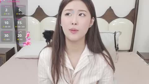 simonastephanie online show from November 7, 2:52 pm