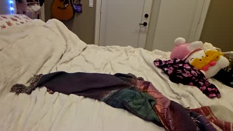 simonesighren online show from September 20, 8:39 am