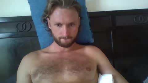 simongoesup online show from June 28, 3:13 am