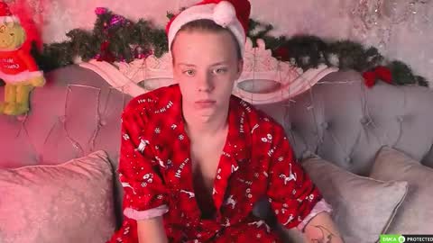 Simon online show from December 20, 9:05 am