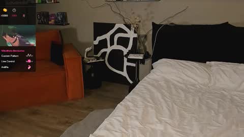 Simon online show from December 23, 7:58 am