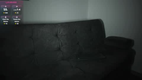 SIMOON online show from September 29, 3:05 am