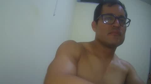 Denis online show from February 7, 4:04 am
